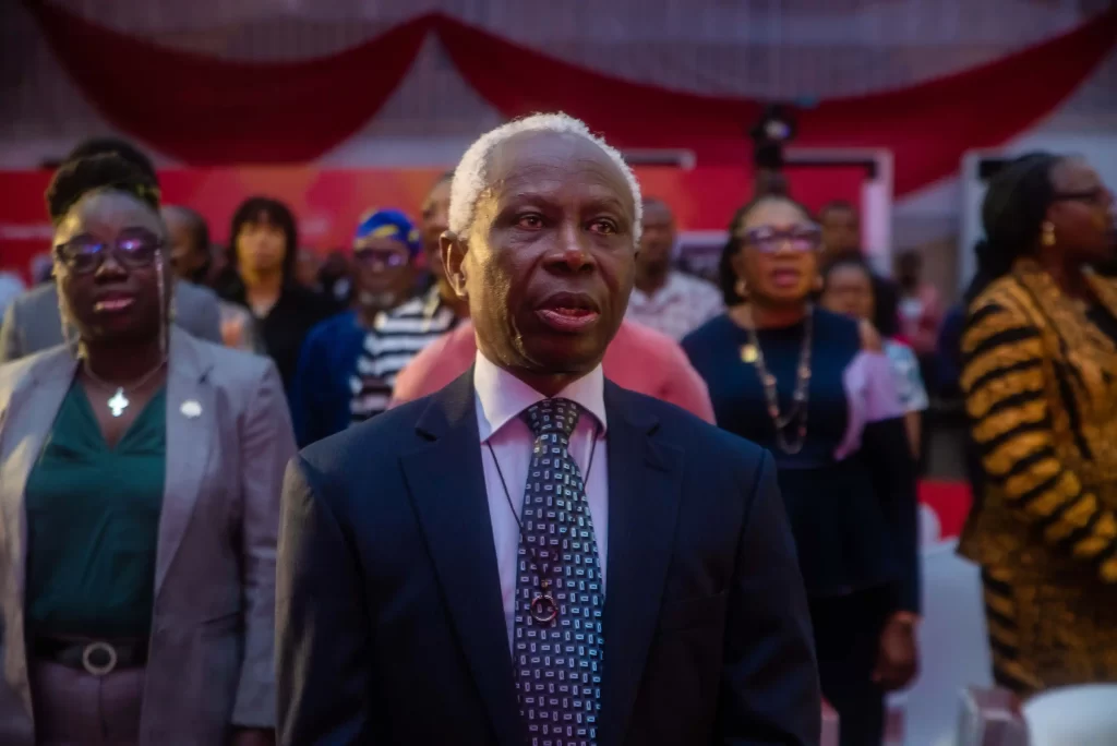 Corona Schools' Trust Council - @70 ERT Media (179)