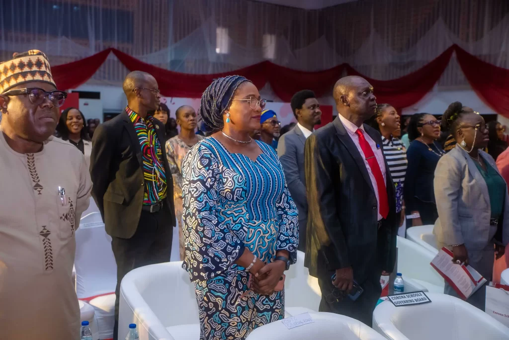 Corona Schools' Trust Council - @70 ERT Media (184)