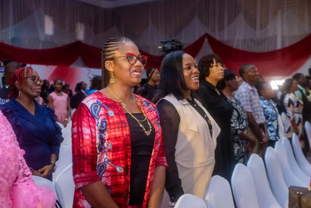 Corona Schools' Trust Council - @70 ERT Media (186)