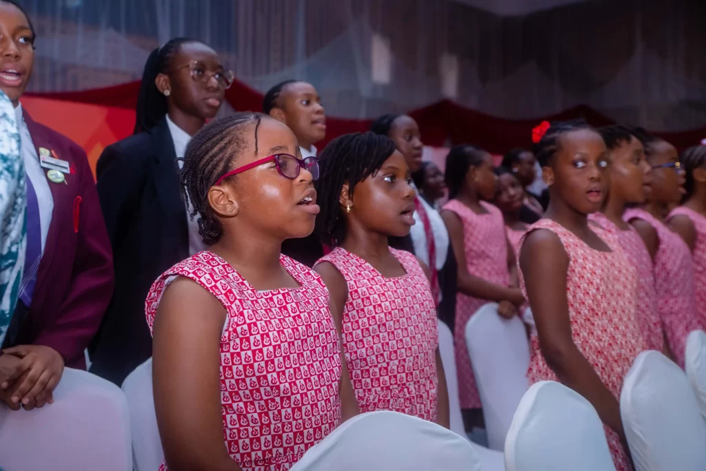 Corona Schools' Trust Council - @70 ERT Media (188)