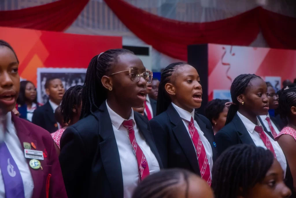 Corona Schools' Trust Council - @70 ERT Media (191)