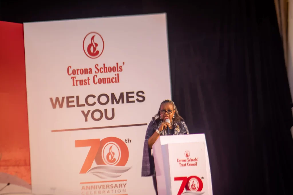 Corona Schools' Trust Council - @70 ERT Media (201)