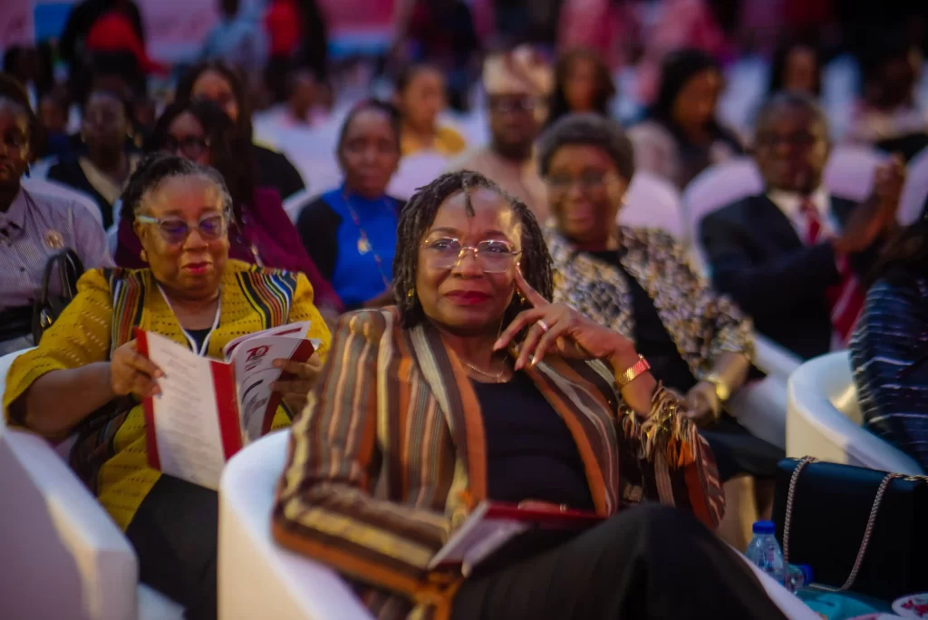 Corona Schools' Trust Council - @70 ERT Media (202)