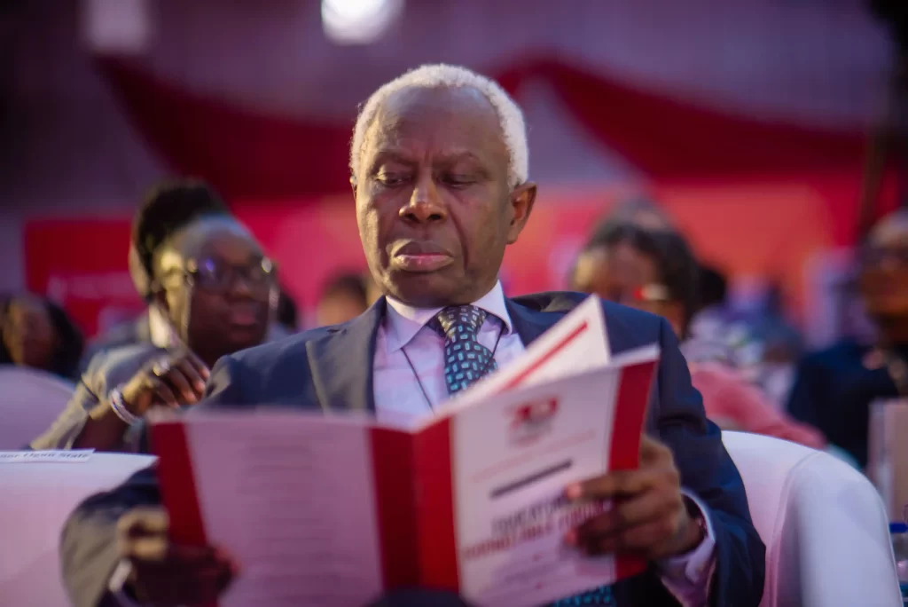 Corona Schools' Trust Council - @70 ERT Media (205)