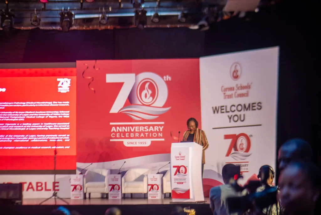 Corona Schools' Trust Council - @70 ERT Media (211)