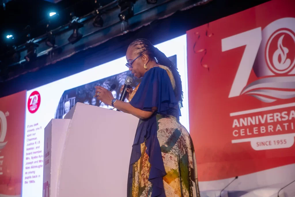 Corona Schools' Trust Council - @70 ERT Media (220)