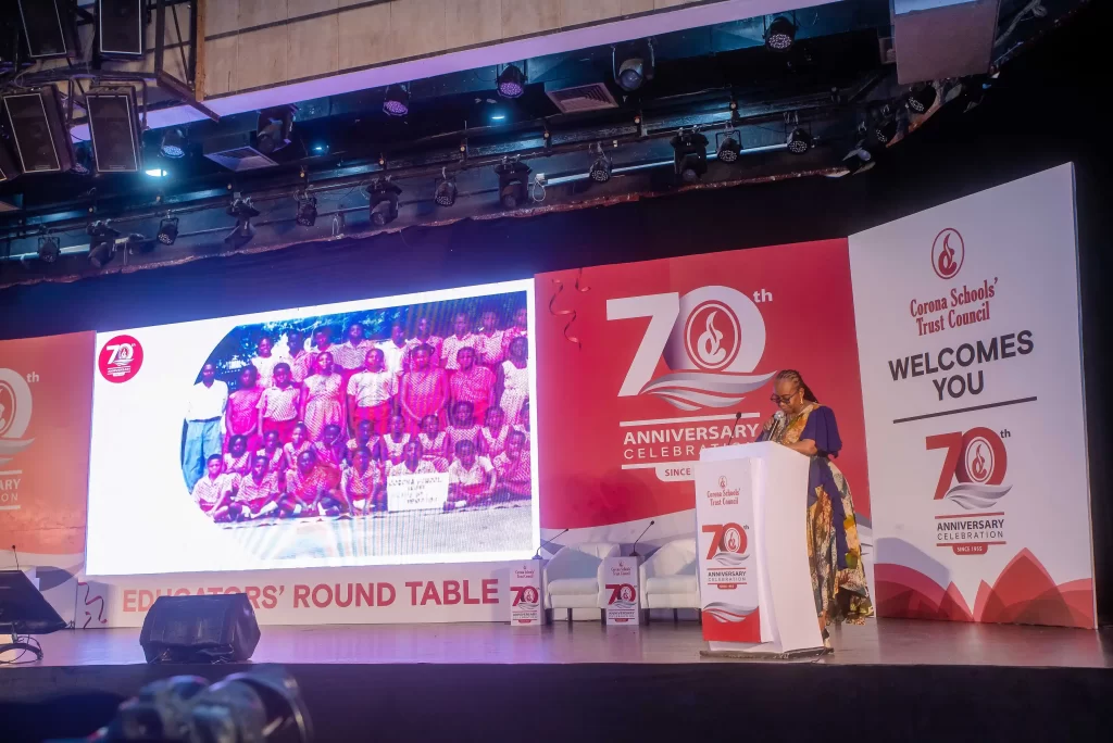 Corona Schools' Trust Council - @70 ERT Media (222)