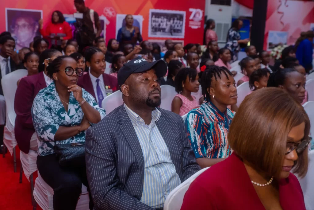 Corona Schools' Trust Council - @70 ERT Media (229)