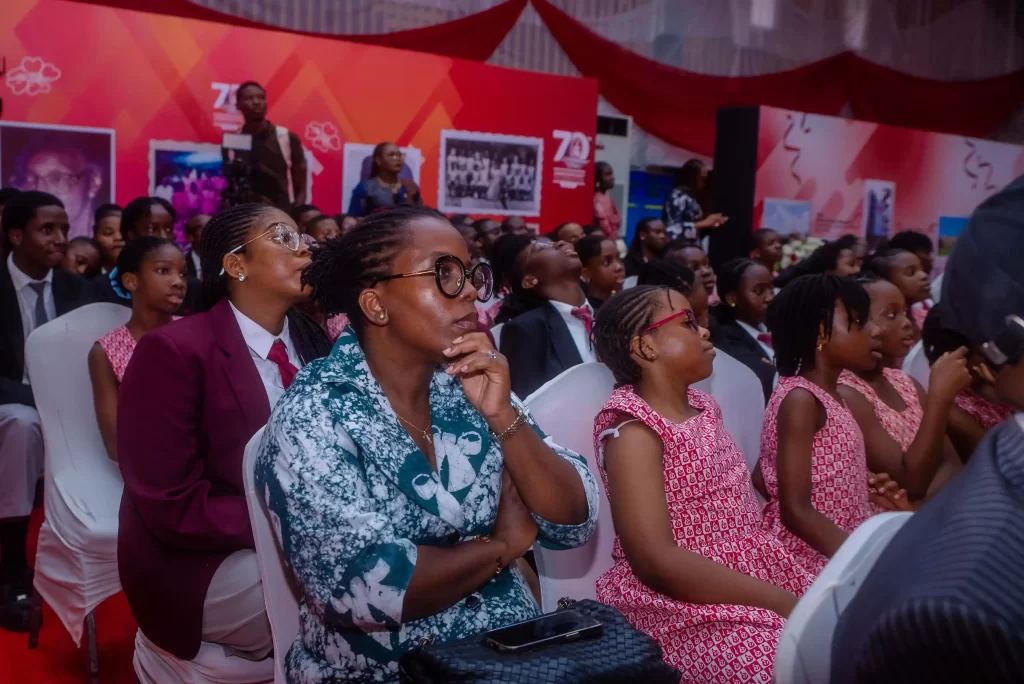 Corona Schools' Trust Council - @70 ERT Media (231)