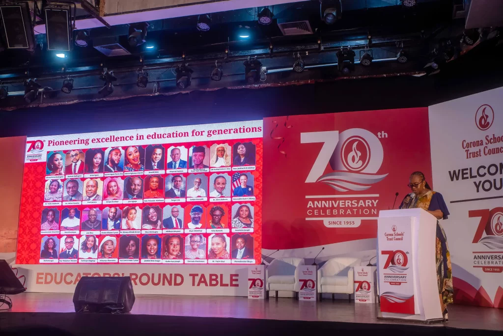 Corona Schools' Trust Council - @70 ERT Media (237)