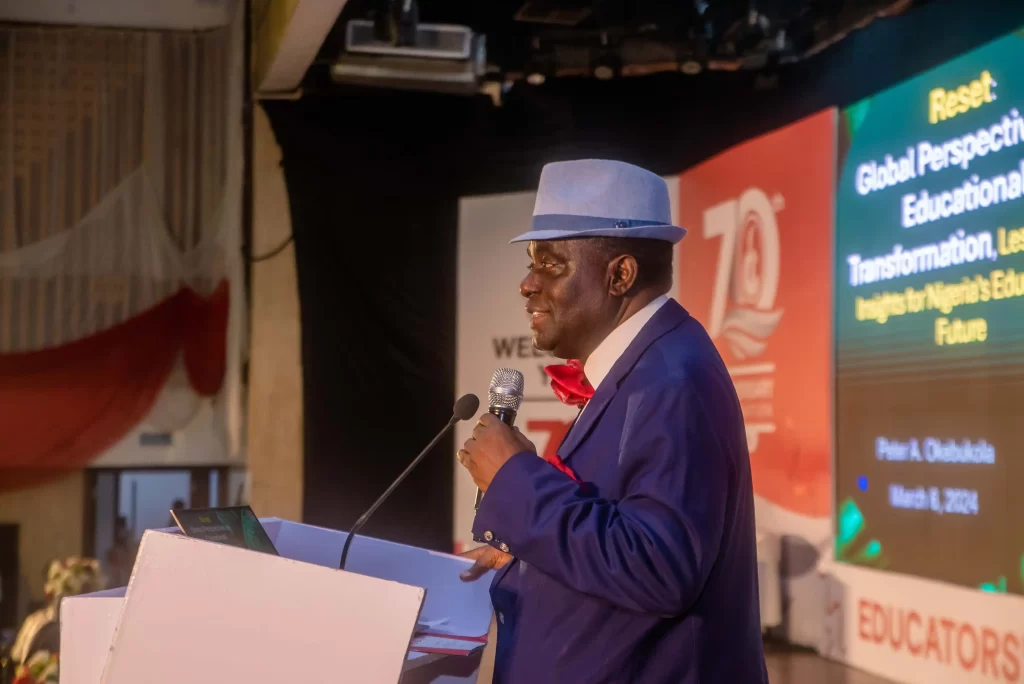 Corona Schools' Trust Council - @70 ERT Media (254)