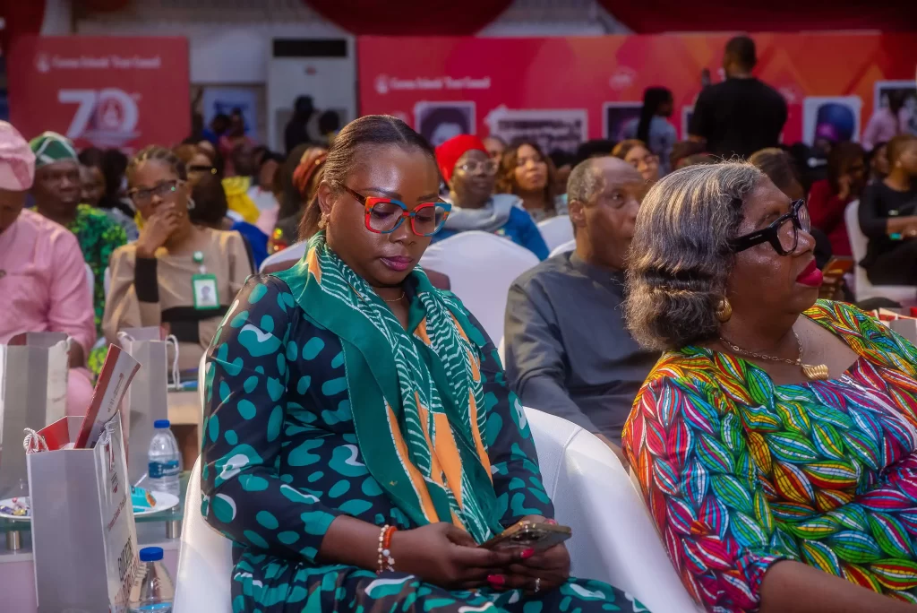 Corona Schools' Trust Council - @70 ERT Media (257)