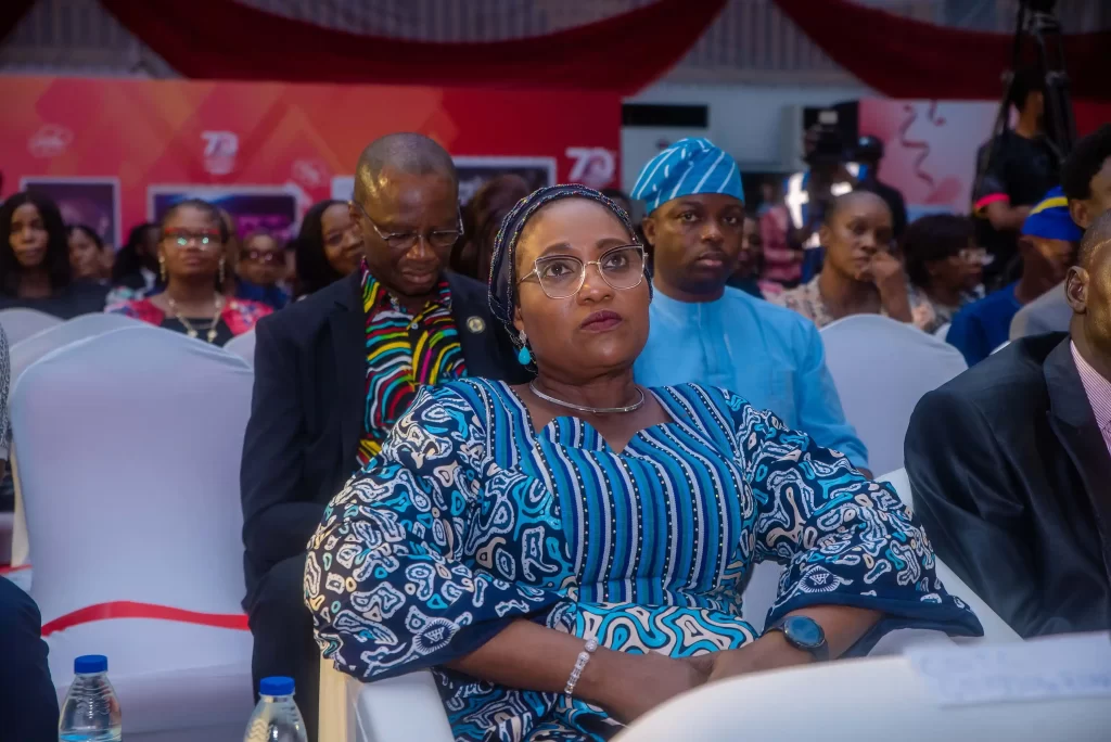 Corona Schools' Trust Council - @70 ERT Media (262)