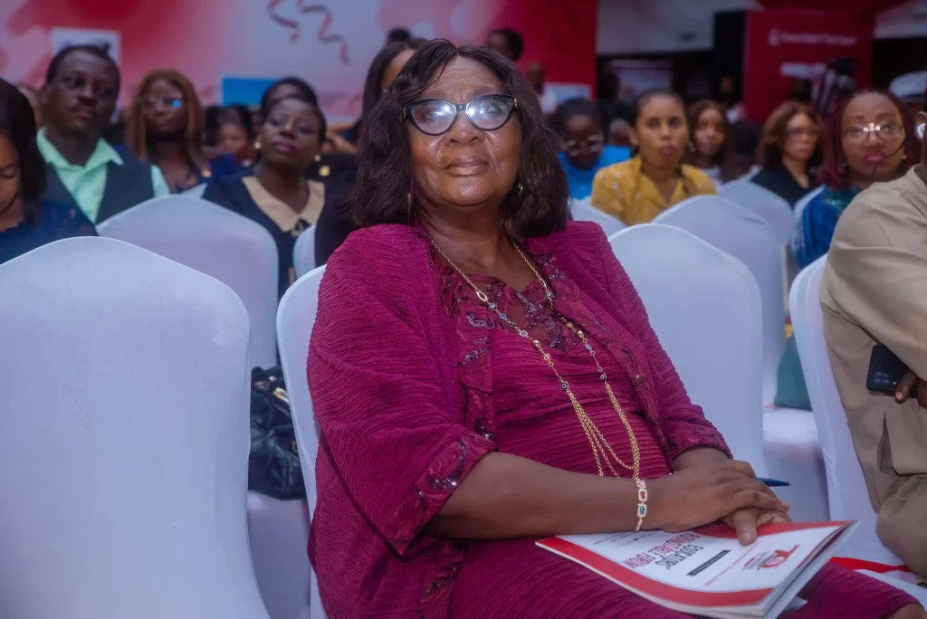 Corona Schools' Trust Council - @70 ERT Media (267)