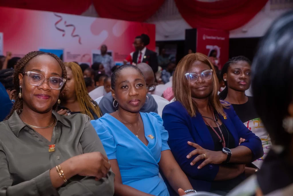 Corona Schools' Trust Council - @70 ERT Media (274)