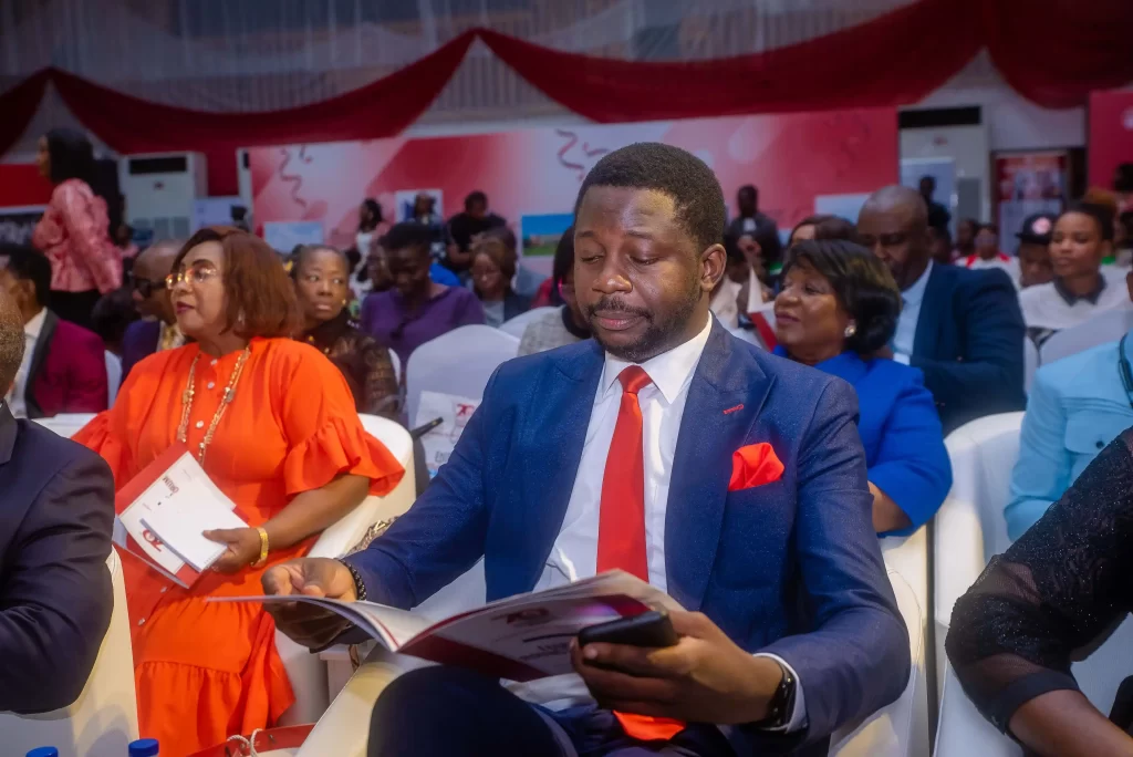 Corona Schools' Trust Council - @70 ERT Media (283)