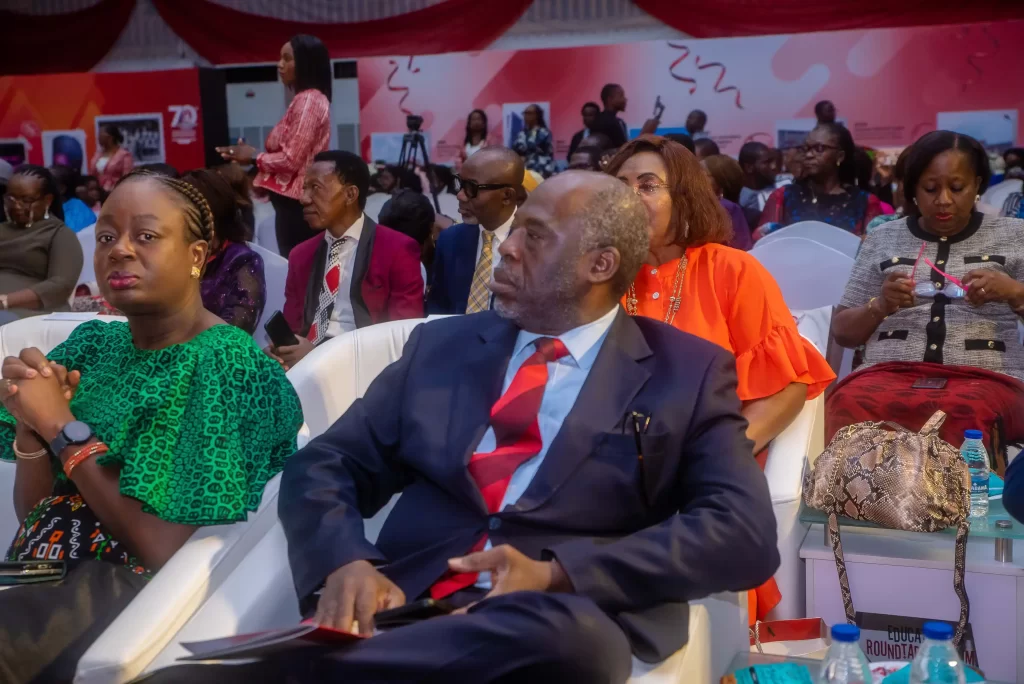 Corona Schools' Trust Council - @70 ERT Media (285)