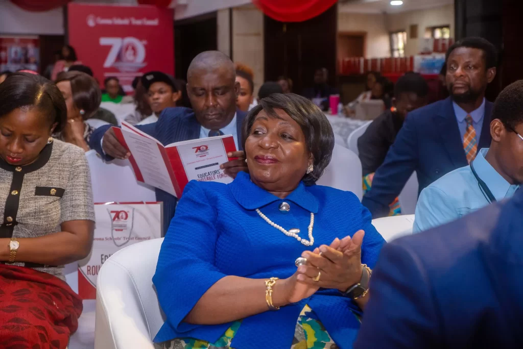 Corona Schools' Trust Council - @70 ERT Media (291)