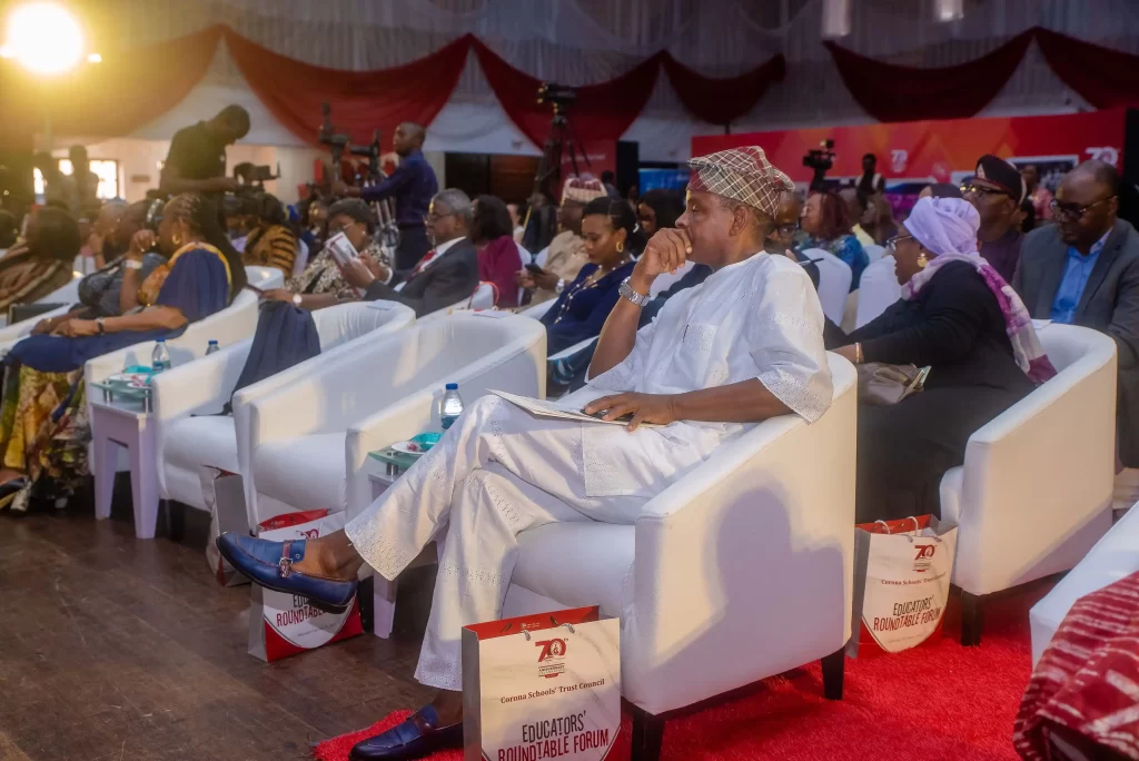 Corona Schools' Trust Council - @70 ERT Media (294)