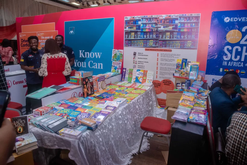 Corona Schools' Trust Council - @70 ERT Media (322)