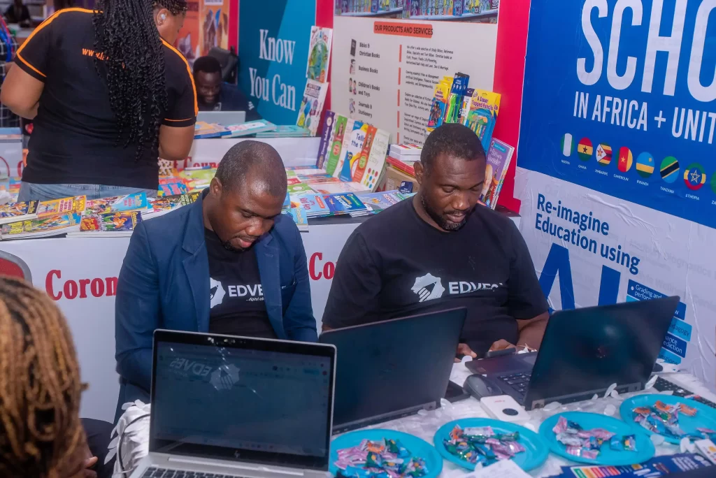 Corona Schools' Trust Council - @70 ERT Media (325)