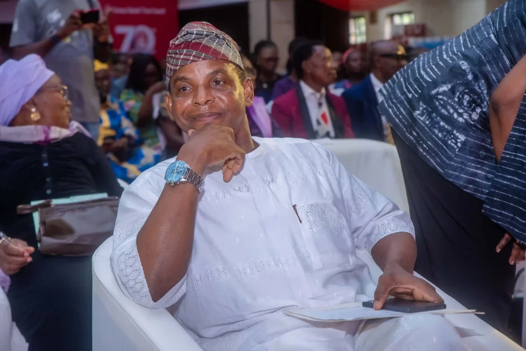 Corona Schools' Trust Council - @70 ERT Media (337)