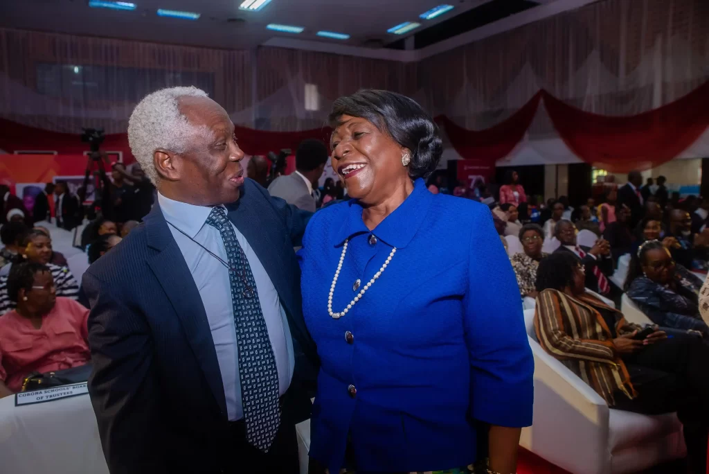 Corona Schools' Trust Council - @70 ERT Media (352)