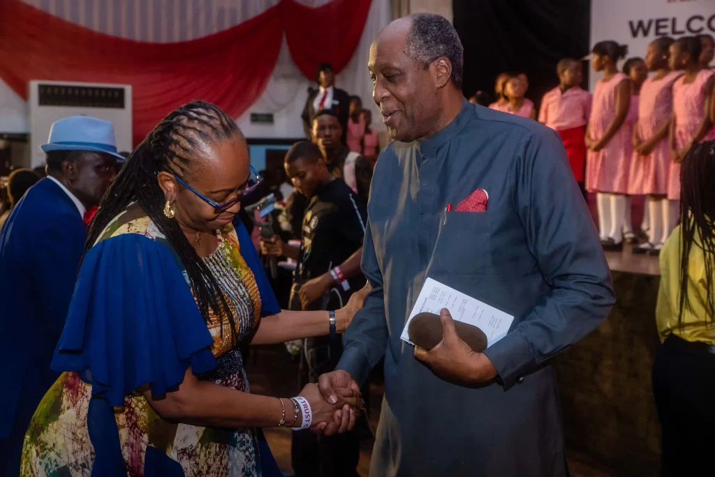 Corona Schools' Trust Council - @70 ERT Media (356)