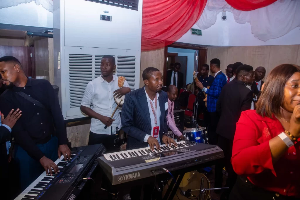 Corona Schools' Trust Council - @70 ERT Media (364)