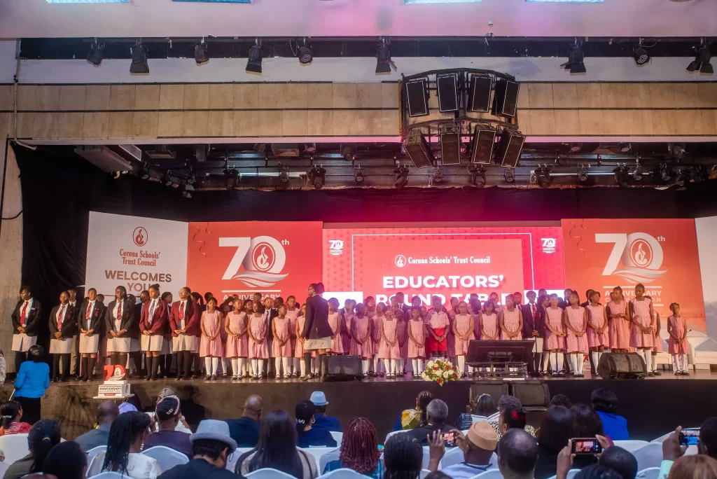 Corona Schools' Trust Council - @70 ERT Media (369)