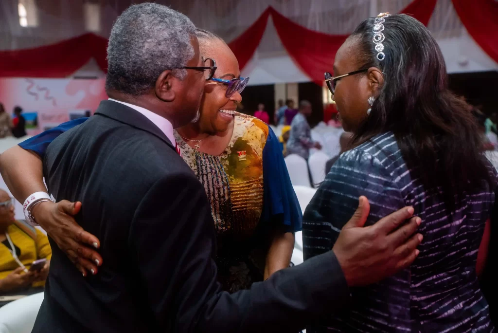 Corona Schools' Trust Council - @70 ERT Media (37)