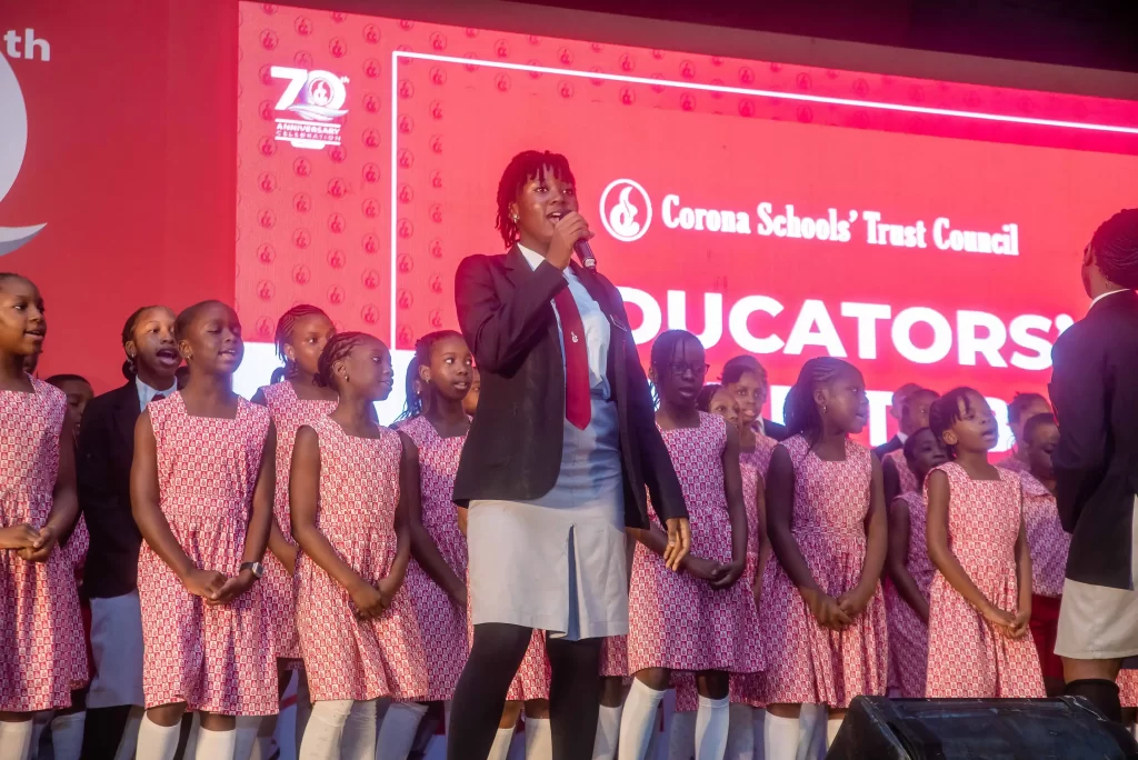 Corona Schools' Trust Council - @70 ERT Media (376)