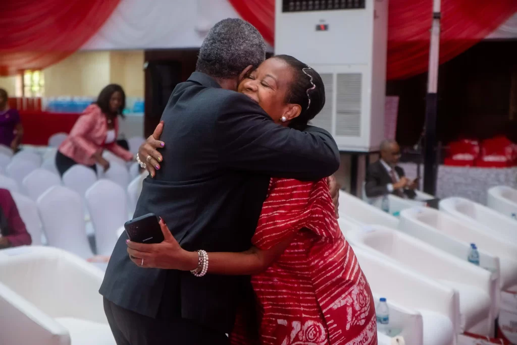 Corona Schools' Trust Council - @70 ERT Media (38)