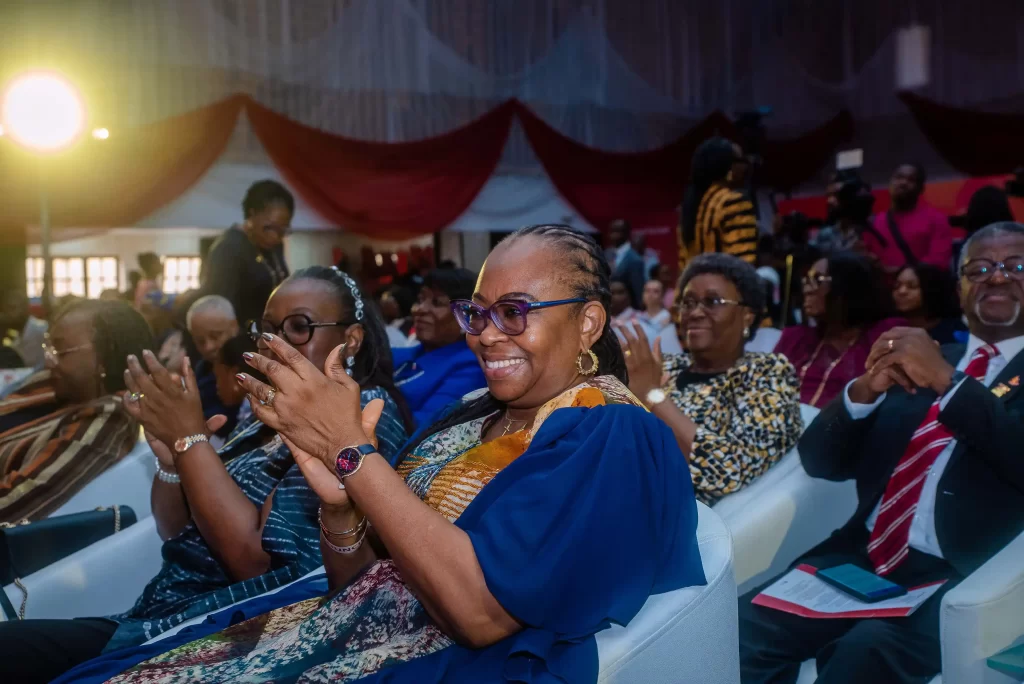 Corona Schools' Trust Council - @70 ERT Media (398)