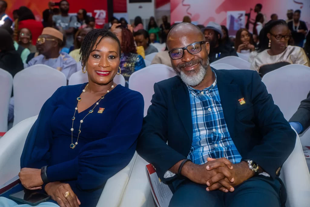 Corona Schools' Trust Council - @70 ERT Media (402)