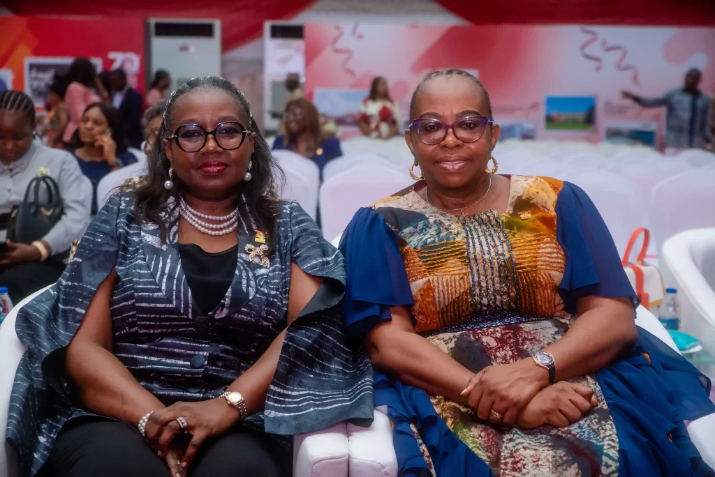 Corona Schools' Trust Council - @70 ERT Media (43)