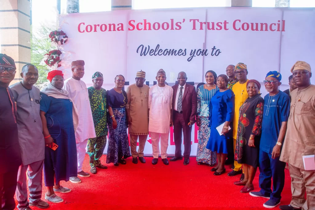 Corona Schools' Trust Council - @70 ERT Media (436)