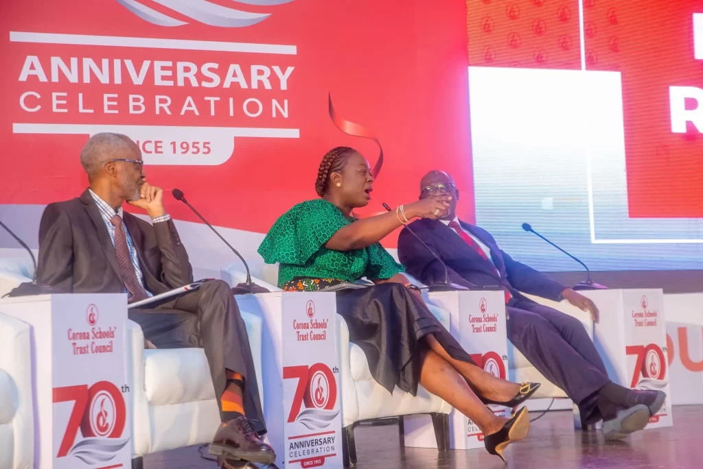 Corona Schools' Trust Council - @70 ERT Media (445)