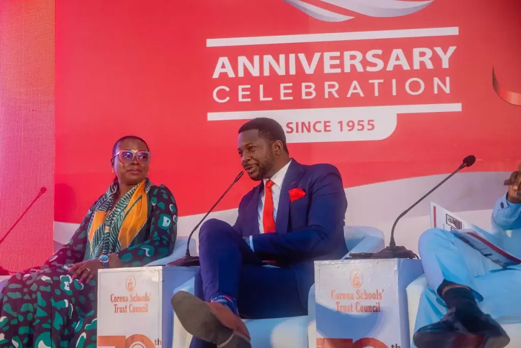 Corona Schools' Trust Council - @70 ERT Media (449)