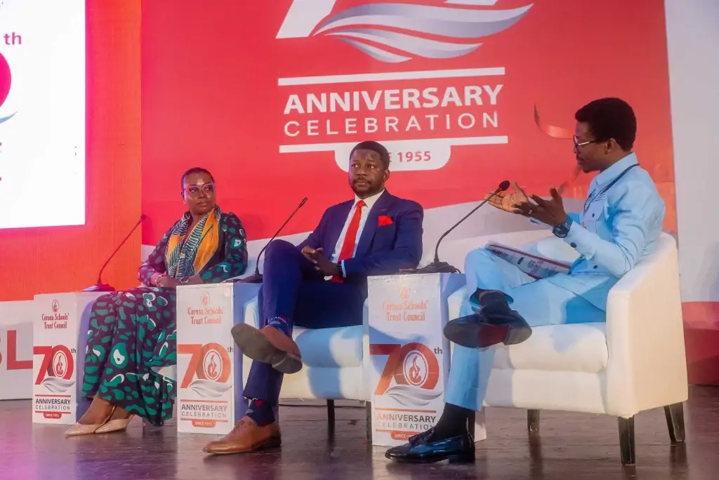 Corona Schools' Trust Council - @70 ERT Media (458)