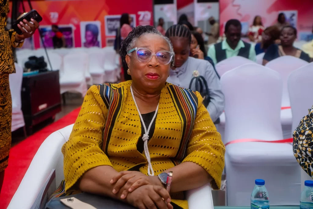 Corona Schools' Trust Council - @70 ERT Media (48)