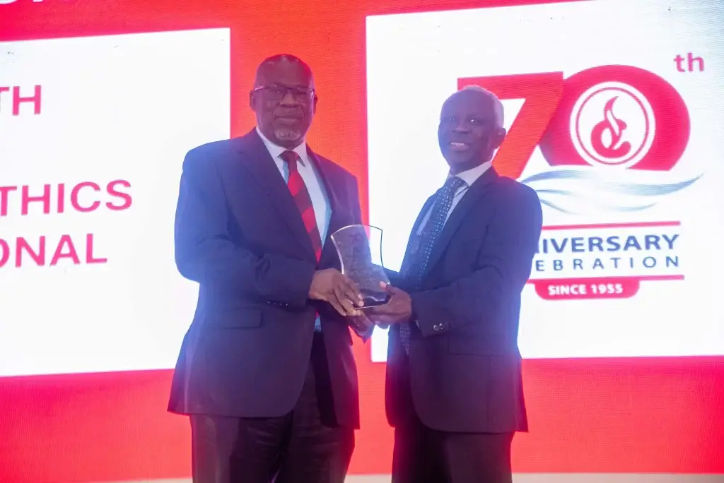 Corona Schools' Trust Council - @70 ERT Media (500)