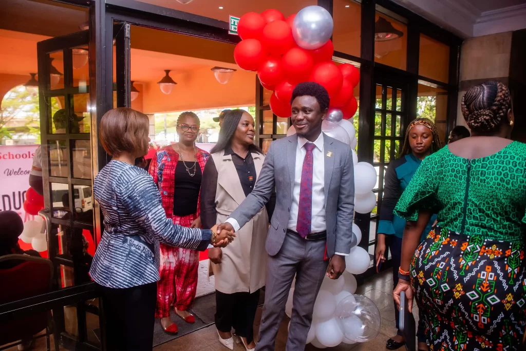 Corona Schools' Trust Council - @70 ERT Media (51)