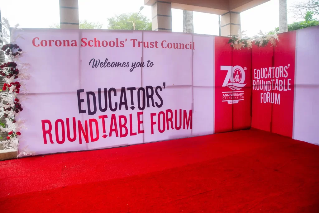 Corona Schools' Trust Council - @70 ERT Media (6)
