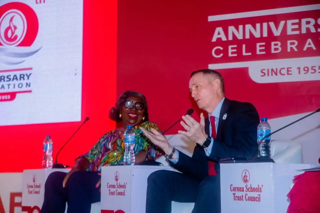 Corona Schools' Trust Council - @70 ERT Media (620)