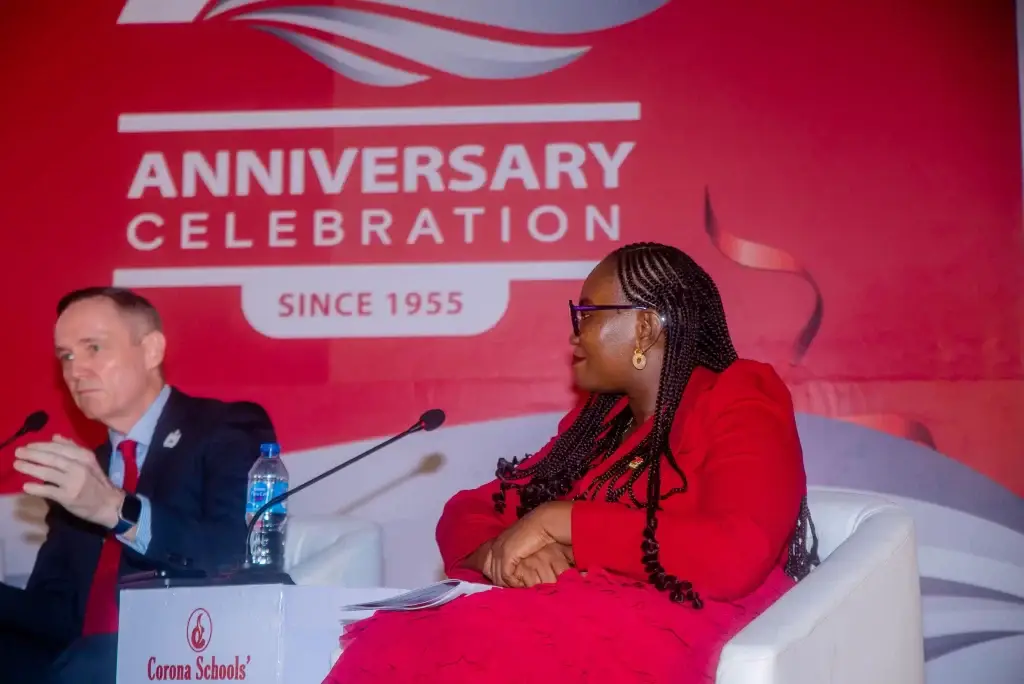 Corona Schools' Trust Council - @70 ERT Media (623)