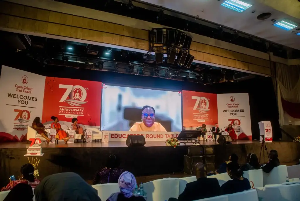 Corona Schools' Trust Council - @70 ERT Media (633)