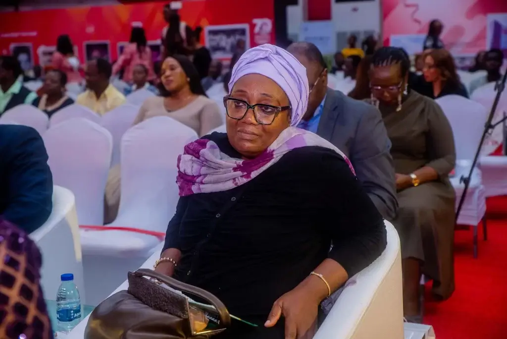 Corona Schools' Trust Council - @70 ERT Media (657)