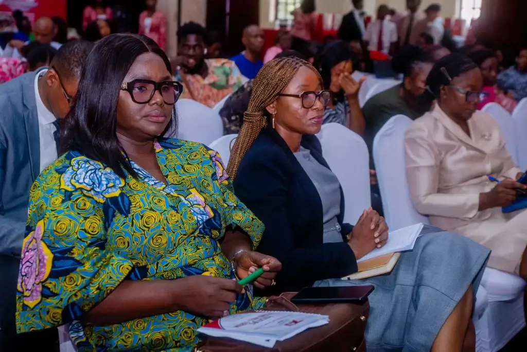 Corona Schools' Trust Council - @70 ERT Media (661)