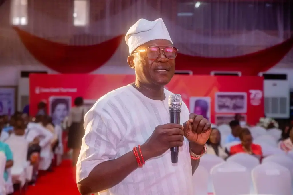 Corona Schools' Trust Council - @70 ERT Media (662)